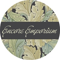 EncoreEmporium