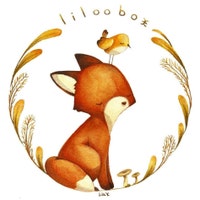 LilooboxShop