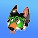 HACKERMUTT
