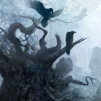 RavensRealmIE