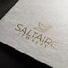 SaltaireFineJewelry