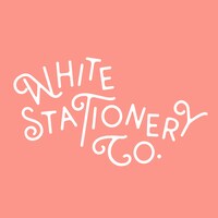 WhiteStationeryCo