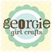 georgiegirlcrafts