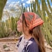 Buyer Avatar