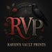 Buyer Avatar