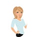 Buyer Avatar