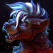 Buyer Avatar