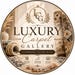 LuxuryCarpetGallery