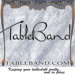 TableBandLady