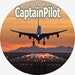CaptainPilot
