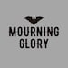 MourningGloryStore