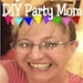 DIYPartyMomPrints