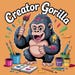 CreatorGorilla
