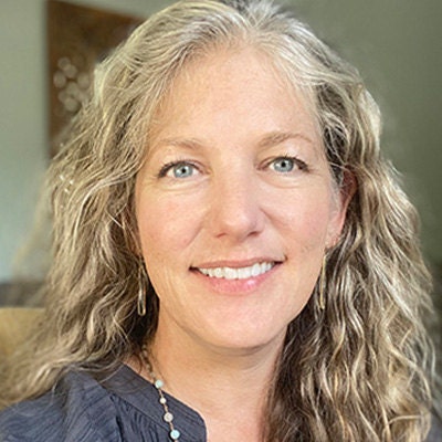 Anneli Kirby's favorite items - Etsy