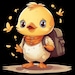 Chatcripant