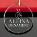 AleinaOrnament