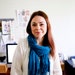 Lisa Schroder avatar