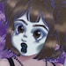 Buyer Avatar