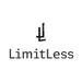 Limitless