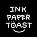 InkPaperToast