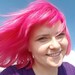 Kate Amedeo avatar