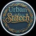 UrbanStitcch