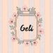 TheGeliJar