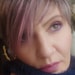 Dimitra Kalesiou