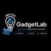 Gadjetlab