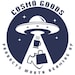 Cosmo Goods