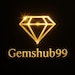 Gemshub99Store