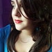 Alkymnia