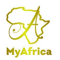 MyAfricaCreations