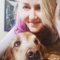 HappyPupCycled HappyPupCycled