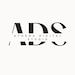 AthenaDigitalStudio