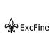 ExcFine