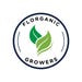 FlorganicGrowers