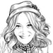Buyer Avatar