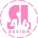 SLFOURTYSIXDESIGN