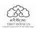 Tibet House US