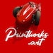 printworksartshop