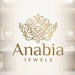 AnabiaJewels