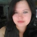 Anna Jaeger avatar