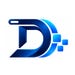 digitizerShop