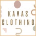 KavasClothing