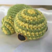 YarnViking