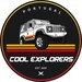 Cool Explorers