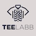 TeeLabb