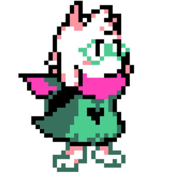 Deltarune Jevil Inspired Cosplay Hoodie - Etsy