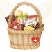 SnacksFromEurope
